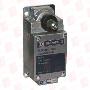 TELEMECANIQUE SENSORS L300WNC2M18
