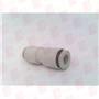 SMC KQ2H06-00