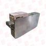 BOSCH R911285310