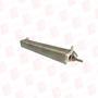 GENERAL ELECTRIC IC9033B4E5
