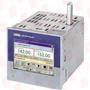 JUMO 00658655