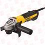 STANLEY BLACK & DECKER DWE43240VS