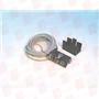 FESTO SDE5-V1-FP-Q6-P-K