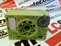 TURCK CT3-E20/S