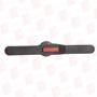 ASEA BROWN BOVERI OHB200J12P