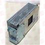 OMRON S82J-10024DD
