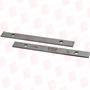 SWISS PRECISION INSTRUMENTS 98-452-6