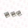 EATON CORPORATION C325KAL9