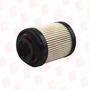 RADWELL RAD-FILTER-5999