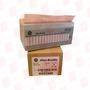 ALLEN BRADLEY 1794-OB16PK