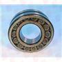 REXNORD 22314LB/W33/C3