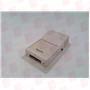 SCHNEIDER ELECTRIC ETR802