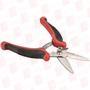 APEX TOOLS WEZSNIP