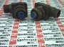 REGAL REXNORD CF 9/16 S