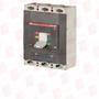ASEA BROWN BOVERI T6N600TW