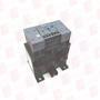 SIEMENS 3RB2056-2FW2