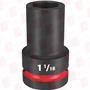MILWAUKEE POWER TOOLS 49-66-6505