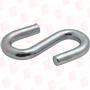 APEX TOOLS 6101224