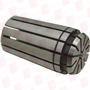 CENTAUR PRECISION TOOLS 70010