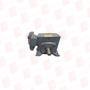 ALTRA INDUSTRIAL MOTION F718-20K-B5-J3-T1