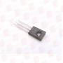 ON SEMICONDUCTOR BD138G