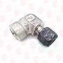 PARKER 4-4-DBZ-SS