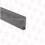 HELLERMANN TYTON 184-14002