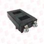 ALLEN BRADLEY CC357