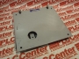 KAMCO K80-CB-1208M