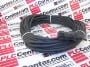 MITSUBISHI MR-ENCBL30M-H