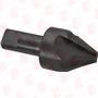 KENNAMETAL GX89331128