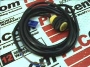TURCK NI10-P18-Y0/S100