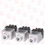 SIEMENS 3VA92530JB12
