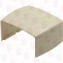 LEGRAND PN05F06V