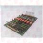 SIEMENS GE.659002.0030.02