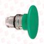 SCHNEIDER ELECTRIC ZB4 BR3