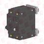 CARLING SWITCH CA2-B0-24-625-121-D