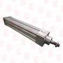 PHD INC CVAS6V-40-X-200-L9-M-PB15