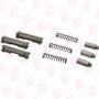 RIDGID TOOL 44715
