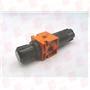 METAL WORK PNEUMATIC 1425056