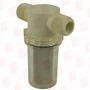 VACMOTION PLS-M12M-NCV-100