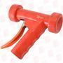 SUPERKLEAN WASHDOWN PRODUCTS 150B-R