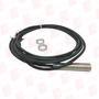 ALLEN BRADLEY 872C-M4BP12-E2