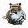 DINGS CO H060640-003