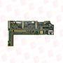 MITSUBISHI BC186A433G55
