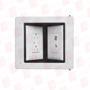 LEGRAND TV2MW