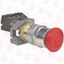 HUBBELL GOM1-RM3C N34