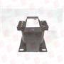 ALLEN BRADLEY X-257917