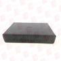 BUFFALO TECHNOLOGY LS210D0201