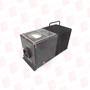 SIERRA ELECTRIC ME-82/U